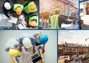 Budgeting in Construction: Advanced Tips and Strategies