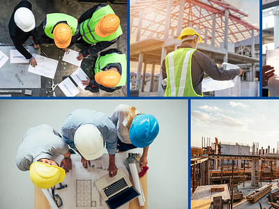 Budgeting in Construction: Advanced Tips and Strategies