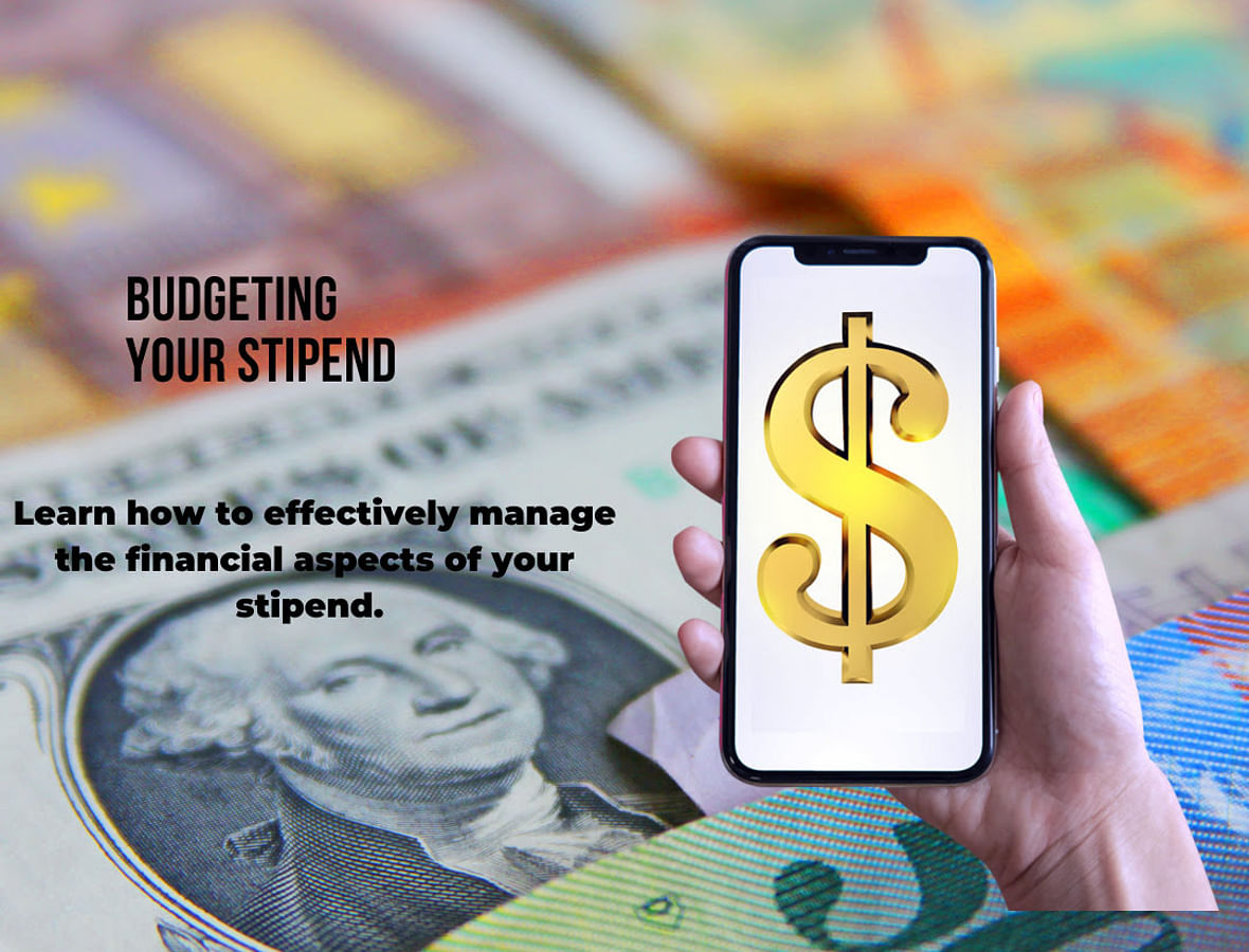 Weekly Budgeting Hacks for a Stress-Free Financial Life