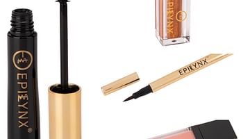 Are there any reviews for All Cosmetics Wholesale?