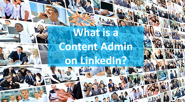 Can I use LinkedIn to receive alerts when new employees join a company?
