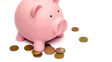 How can I maximize my savings with a savings account?