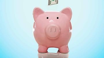 What are some budgeting tips to save money?