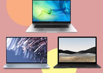 What are the best budget-friendly laptops for students in 2022?