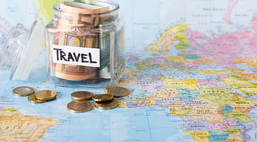 What are the best budget-friendly travel options for vacations?