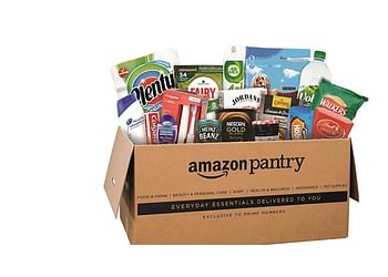 What are the best deals for saving money on Prime Day Amazon sale?