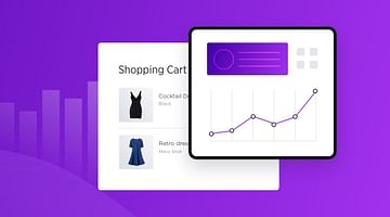 What is a smart shopping campaign and how does it work?