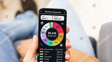 What is the best money saving app online?