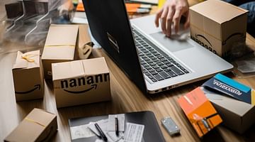 Where can I find Amazon discount codes?