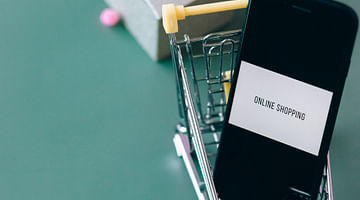 🔍 Finding the Best Deals Online with GreatBuyz